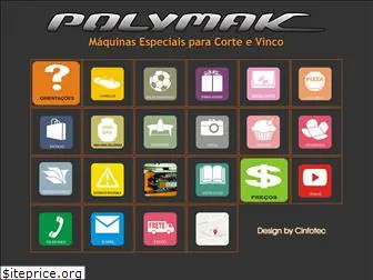 polymak.com.br