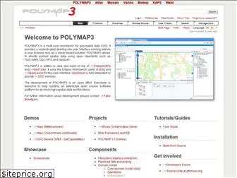 polymap.org