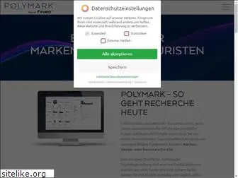 www.polymark.de