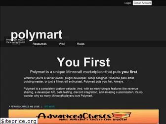 polymart.org