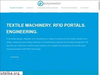 polymaster.co.uk