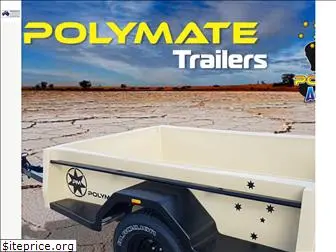 polymate.com.au