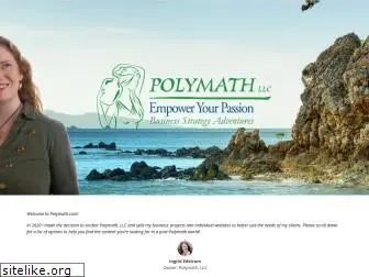 polymath.com