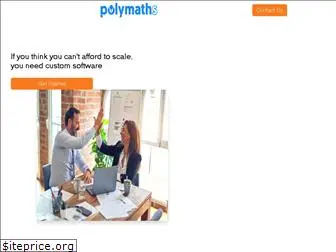 polymathlabs.co