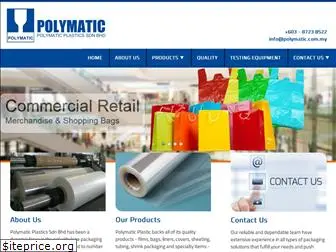 polymatic.com.my