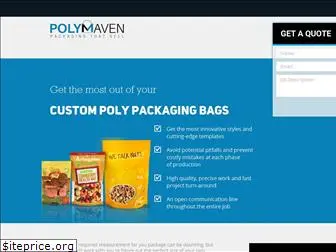 polymaven.com