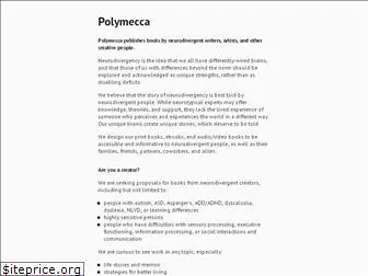 polymecca.com
