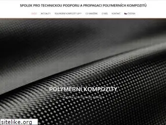 polymer-composites.cz