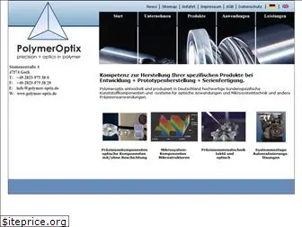 polymer-optix.de