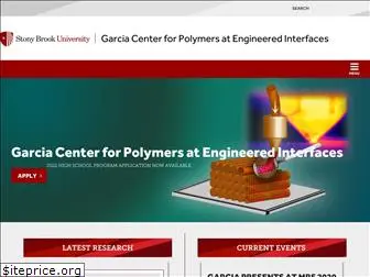 polymer.matscieng.sunysb.edu