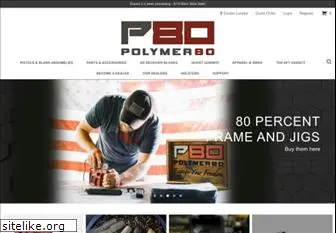 polymer80.com