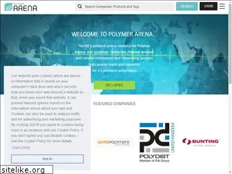 polymerarena.co.uk