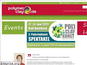 polymerclay.de