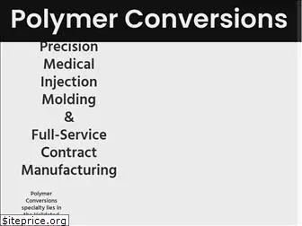 polymerconversions.com