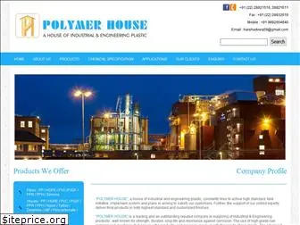 polymerhousemumbai.com