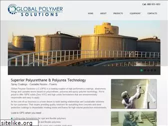 polymers-online.com