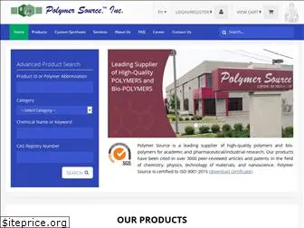 polymersource.ca