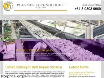 polymertechnologies.com.au