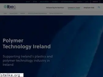 polymertechnology.ie