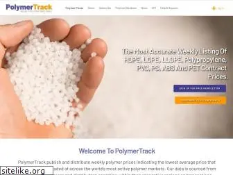 polymertrack.com