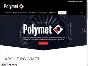 polymet.us