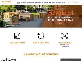 polymobyl.com