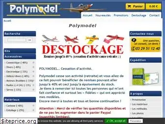 polymodel.fr