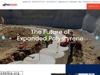 polymoldingllc.com