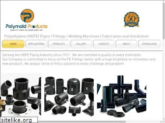 polymoldproducts.com