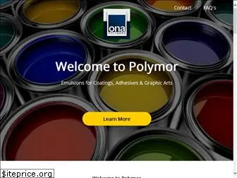 polymor.pagedemo.co