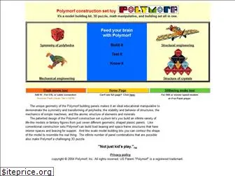polymorf.net