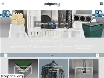 polymos.com