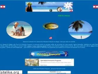 polynesie-francaise.eu.com