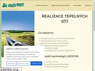 polynet.cz