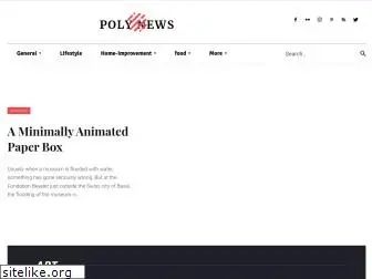 polynews.org