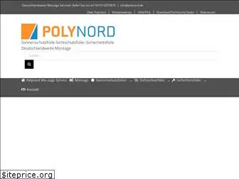 polynord.de