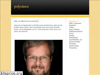 polyoinos.net
