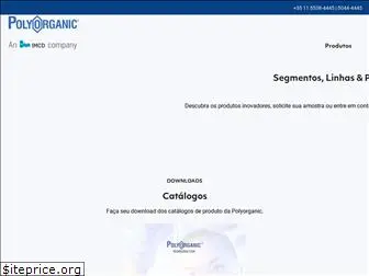 polyorganic.com.br