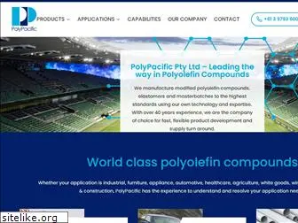 polypacific.com.au