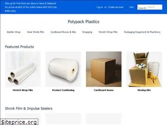 polypackplastics.com