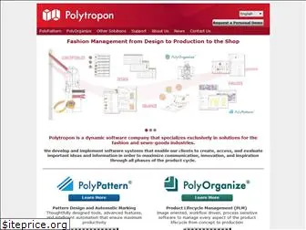 polypattern.com