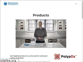 polypdx.com