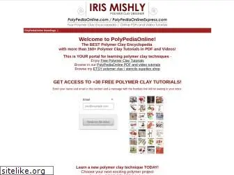 polypediaonline.com