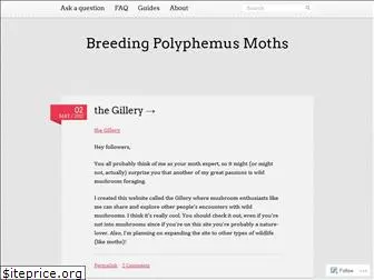 polyphemusmoth.wordpress.com