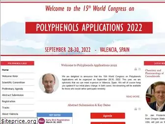 polyphenols-site.com