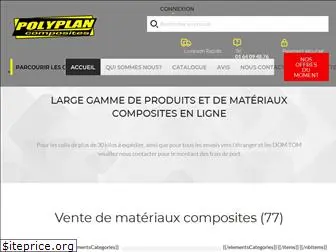 polyplancomposites.fr