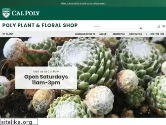 polyplantshop.com