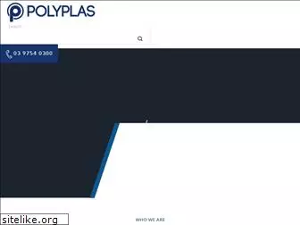 polyplas.com.au