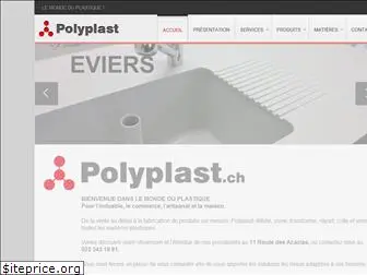 polyplast.ch