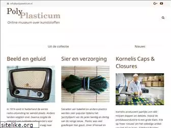 polyplasticum.nl